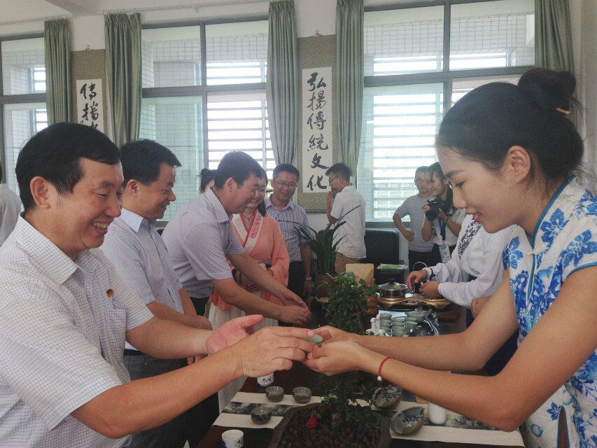 海南大学文凭全国认可度
