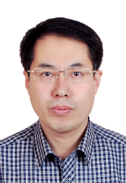 太原理工大学人人持证