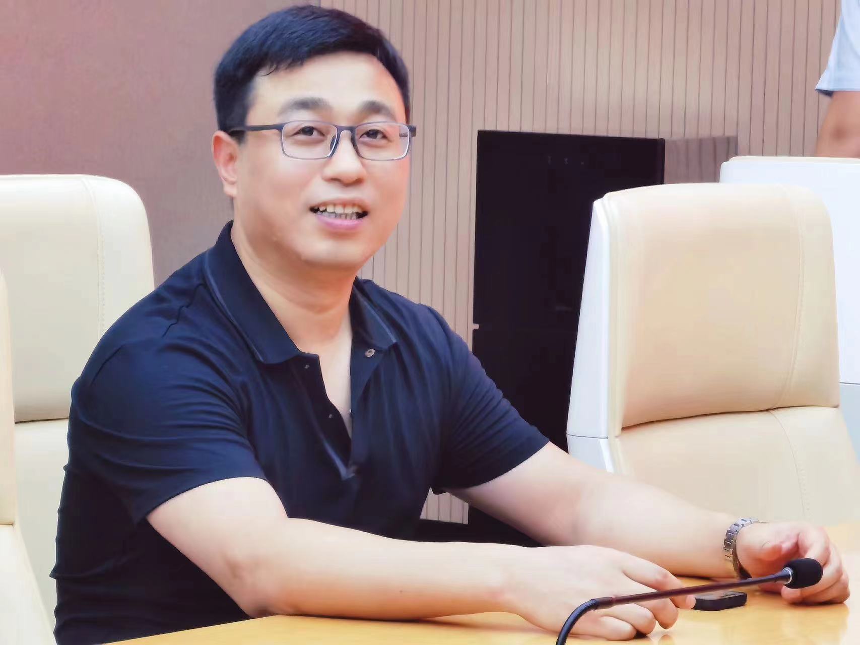 合肥工业大学学历证书