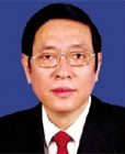 北京科技大学是什么学历