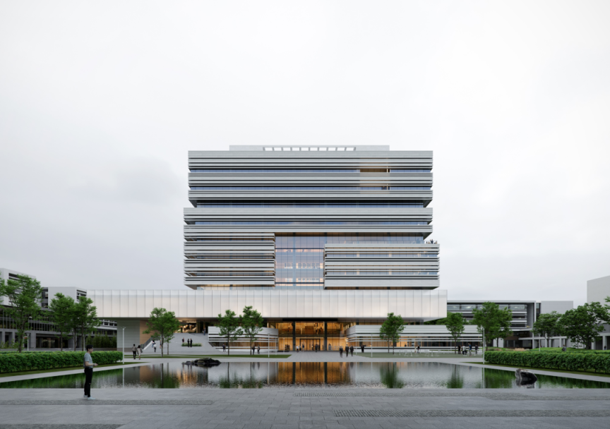 首都医科大学发布本科招生章程