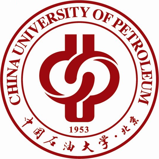 中国石油大学专硕学费