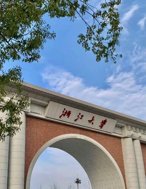东华大学是211还是985