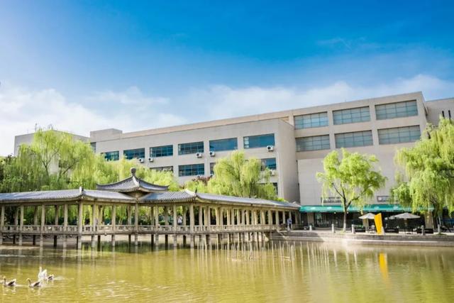 长安大学是985还是211 长安大学是985还是211