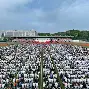 华中农业大学毕业证发放时间